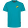 Farbe: smaragd