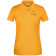 Farbe: gold-yellow