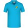 color:turquoise
