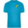 Farbe: turquoise