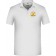 color:white