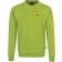 color:kiwi