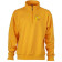 Farbe: gold-yellow