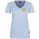 Farbe: iceblue