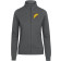 Farbe: steel grey