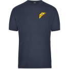 Farbe: navy