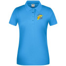 Farbe: aqua