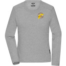 Farbe: grey-heather