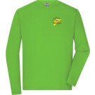 Farbe: lime green