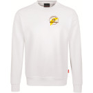 Farbe: weiss