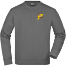 Farbe: dark-grey