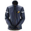 Farbe: Navy-Black