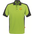 Farbe: kiwi
