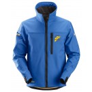 Snickers AllroundWork Softshell Jacke