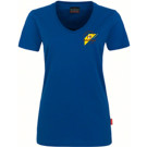 Hakro Damen T-Shirt Performance