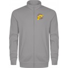Herren Workwear Sweatjacke - EXCD
