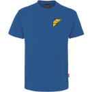 Hakro Unisex T-Shirt Performance