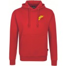 Hakro Kapuzen-Sweatshirt Unisex
